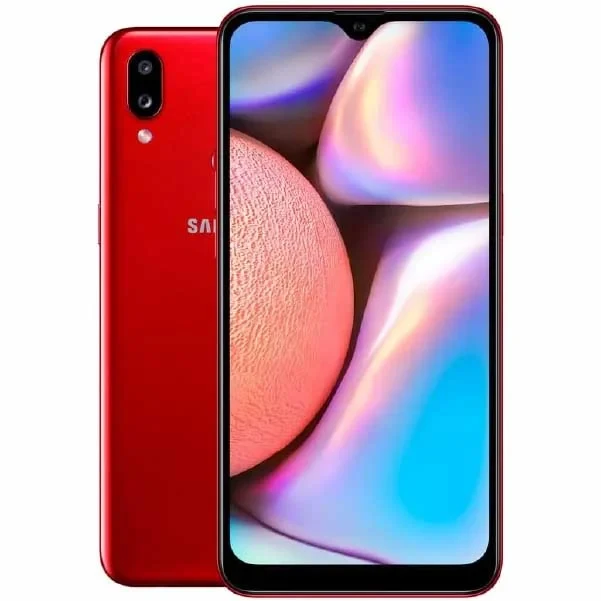 Mobitel best cheap samsung galaxy A10S   used in all colors uk